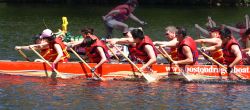 reference_dragonboats.jpg