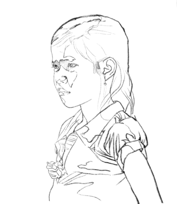 traceable_girl_in yellow
