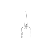 traceable_candle_light.PNG