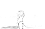 traceable_girl_long_hair_beach.PNG