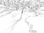 traceable_runset_snowy_trees.PNG