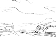 traceable_snowy_hills_church.PNG