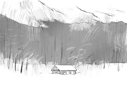 traceable_winter_house.PNG