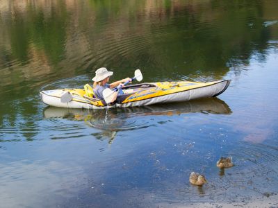 Colorado-airboat_composed
