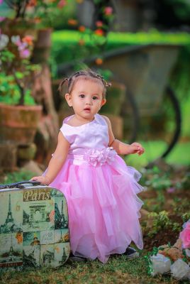 baby_girl_pink_dress
