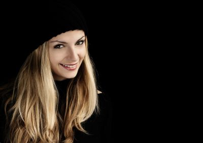 37-pexels-pixabay-355022
Keywords: draw people