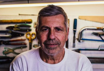 reference_carpenter_man
