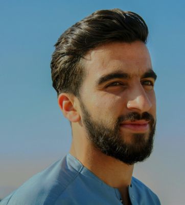 reference_portrait_man
