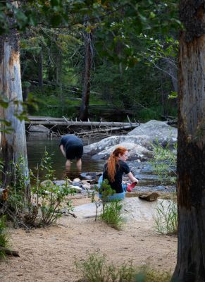 two-people-stream
Keywords: Colorado,couple