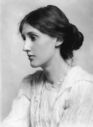 Virginia_Woolf_in_1902_-George_Charles_Beresford.jpg