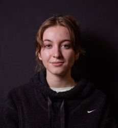 arjana13.jpg
