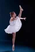 ballet-3139871.jpg