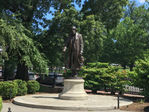 boston_garden_old_man_statue_park.JPG