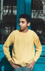 boy_in_yellow_3quarter_view.jpg