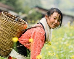 girl_outdoor_smile2.jpg