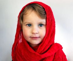 little_girl-red_scarf.jpg