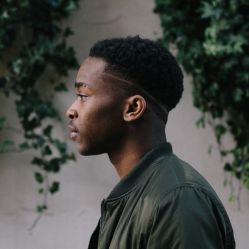 man-profile_view.jpg