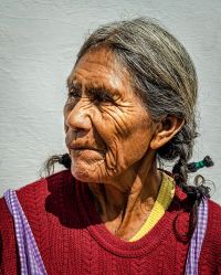 Filename=oldwoman-3quarter.jpg
Filesize=4852KiB
Dimensions=2792x3490
Date added=Mar 29, 2025 oldwoman-3quarter.jpg