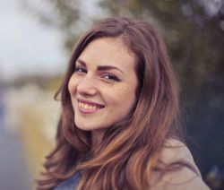 Filename=pexels-olly-948875.jpg
Filesize=1034KiB
Dimensions=3927x3333
Date added=Jul 05, 2025 pexels-olly-948875.jpg