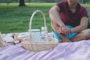 picnic-918754.jpg