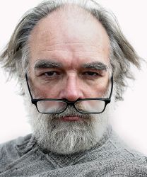 Filename=reference-man-eyeglasses.jpg
Filesize=4645KiB
Dimensions=3238x3882
Date added=Mar 29, 2025 reference-man-eyeglasses.jpg