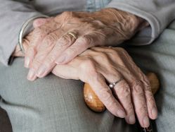 Filename=reference_old-hands.jpg
Filesize=820KiB
Dimensions=1207x905
Date added=Jul 28, 2025 reference_old-hands.jpg