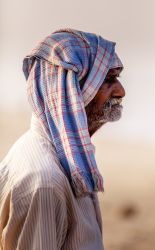 Filename=reference_oldman_profile2jpg.jpg
Filesize=3734KiB
Dimensions=3000x4809
Date added=Mar 29, 2025 reference_oldman_profile2jpg.jpg