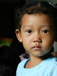 thai-child-116002_1920.jpg