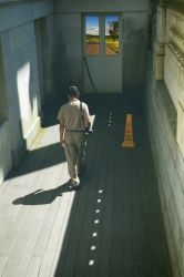 walking-in-shadow_edited.jpg