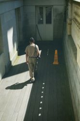walking_in_shadow.JPG