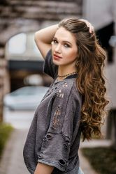 Filename=woman_hand_on_hairs_3_quarter~0.jpg
Filesize=1691KiB
Dimensions=2666x3999
Date added=Jul 25, 2025 woman_hand_on_hairs_3_quarter~0.jpg