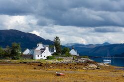 plockton-7770280_1920.jpg