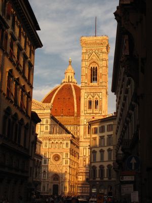 florence-5173656_1920.jpg