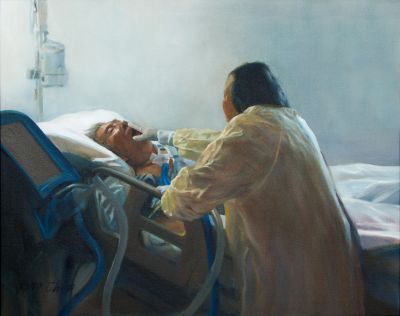 Yong Chen_Last-Touch
