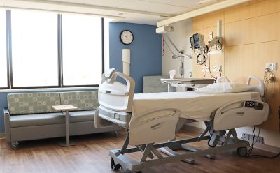hopstal_Occupancy_UMMC_1.jpg