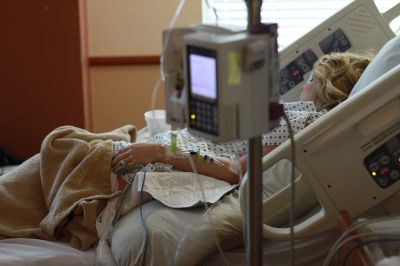 hospital-840135~0.jpg