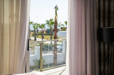 hotel-4465565_1920.jpg
