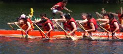 dragonboats_darker.jpg