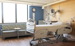 hopstal_Occupancy_UMMC_1.jpg