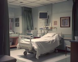 hospital-8738997.jpg