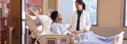 patient_room.jpg