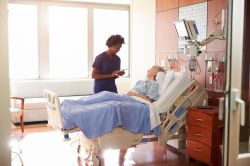 patients-room.jpg