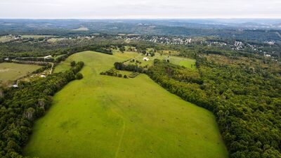 Keywords: aerial,landscape