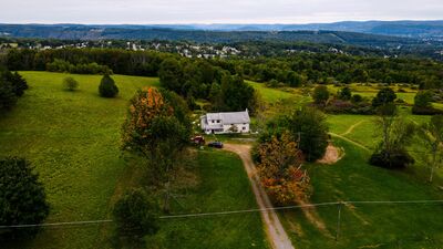 Keywords: aerial,landscape