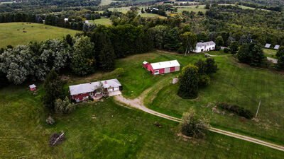 Keywords: aerial perspective,joppa kat,landscape