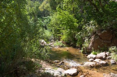 Keywords: Colorado,Seven Falls
