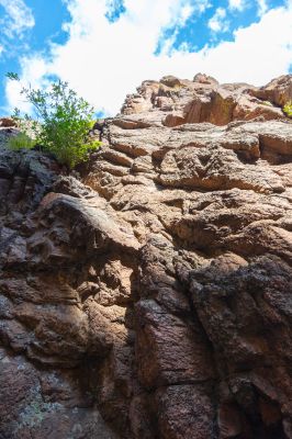 Keywords: Colorado,Seven Falls