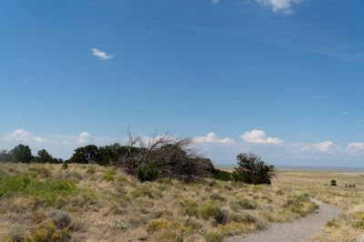 Keywords: Colorado,Sand Dunes