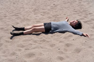 Keywords: Colorado,Sand Dunes