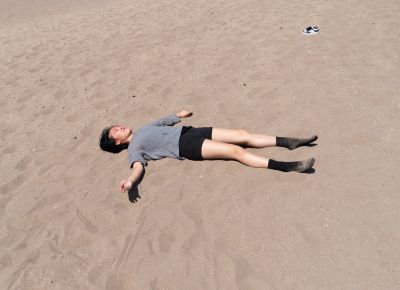 Keywords: Colorado,Sand Dunes